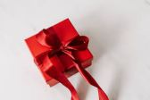 Regalo