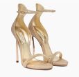 Sandali casadei